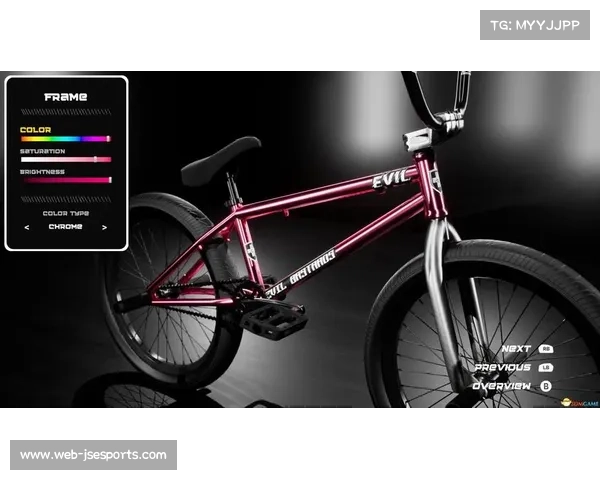美国BMX新秀世青赛创空中转体1080度新纪录挑战极限难度 美国BMX新秀世青赛创空中转体1080度新纪录挑战极限难度