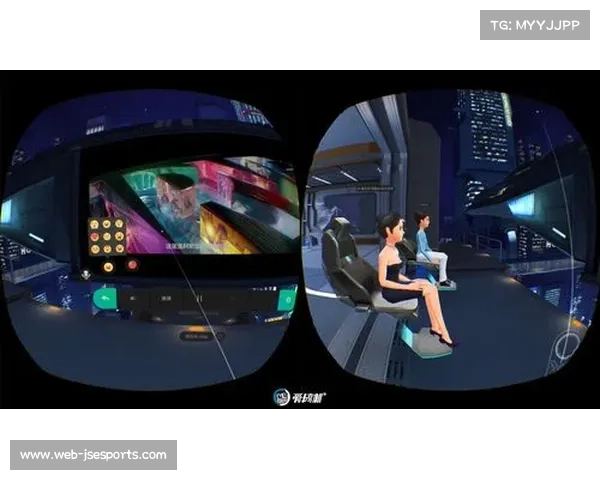 赛事直播技术升级引领潮流 4K与VR观赛体验全新上线 赛事直播技术升级引领潮流 4K与VR观赛体验全新上线