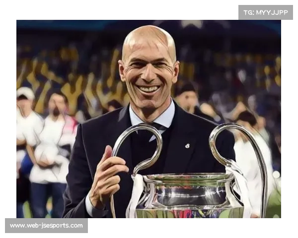 菲戈畅谈齐达内欧冠历程称其多队适应力彰显足球智慧 菲戈畅谈齐达内欧冠历程称其多队适应力彰显足球智慧