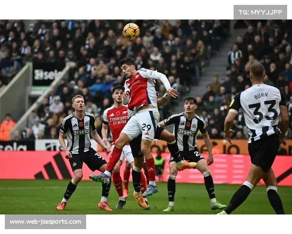 英超联盟拟调整赛季安排以应对气候变化带来的挑战