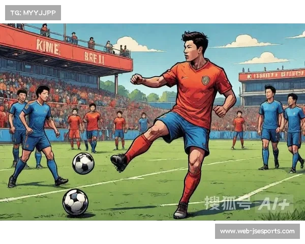 英超与中国足协合作推动青训教练培训,留洋教练助力发展 英超与中国足协合作推动青训教练培训,留洋教练助力发展