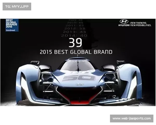 道奇世界大赛冠军为棒球界带来人气利好,收视数据亮眼 道奇世界大赛冠军为棒球界带来人气利好,收视数据亮眼