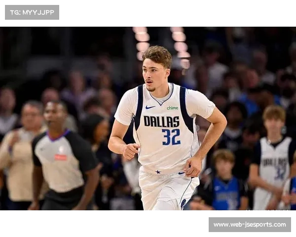 独行侠加时赛战术调整见效,弗拉格21+8展现全能身手 独行侠加时赛战术调整见效,弗拉格21+8展现全能身手