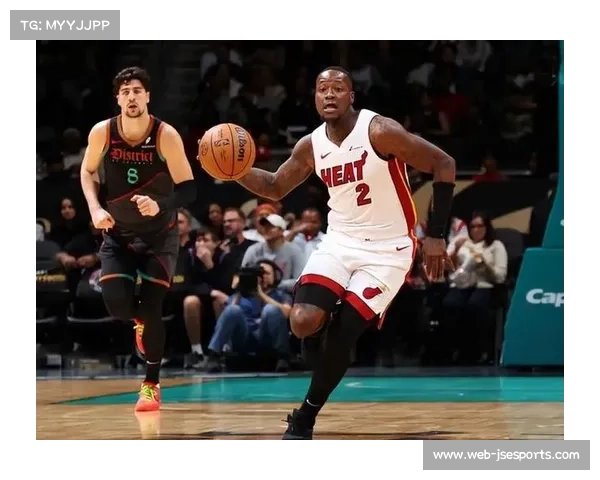 热火后卫罗齐尔被指控故意提前退赛,投注者借此赢取超过13000美元 热火后卫罗齐尔被指控故意提前退赛,投注者借此赢取超过13000美元