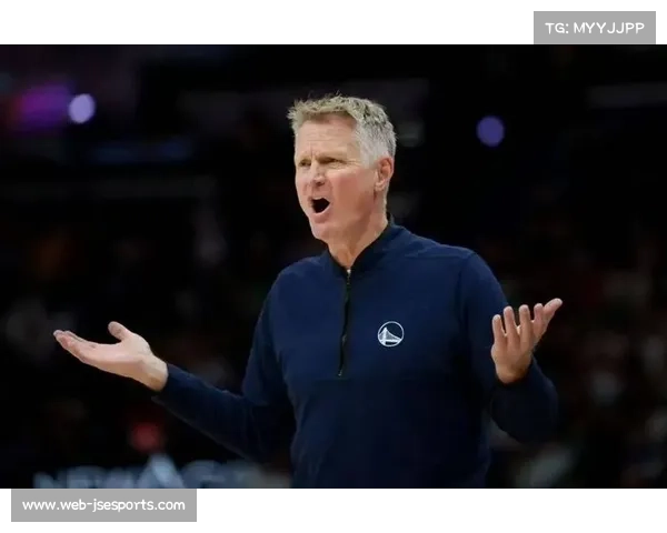 勇士主场不敌独行侠，库里空砍40分难掩防守漏洞