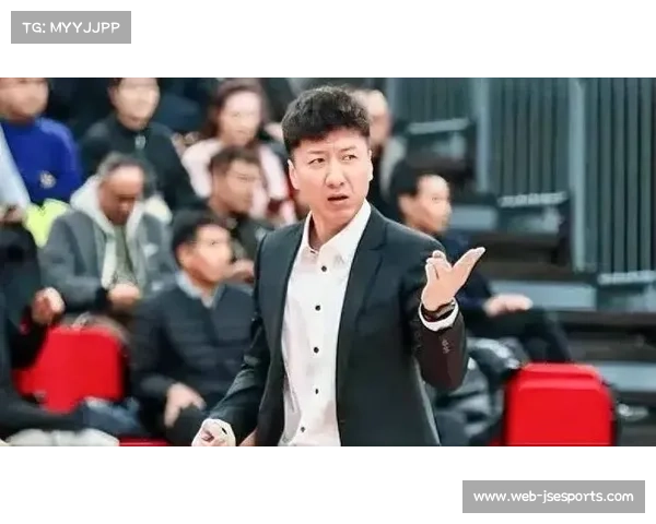 老将韩硕坦言防守失效，四川教练组总结外援限制策略