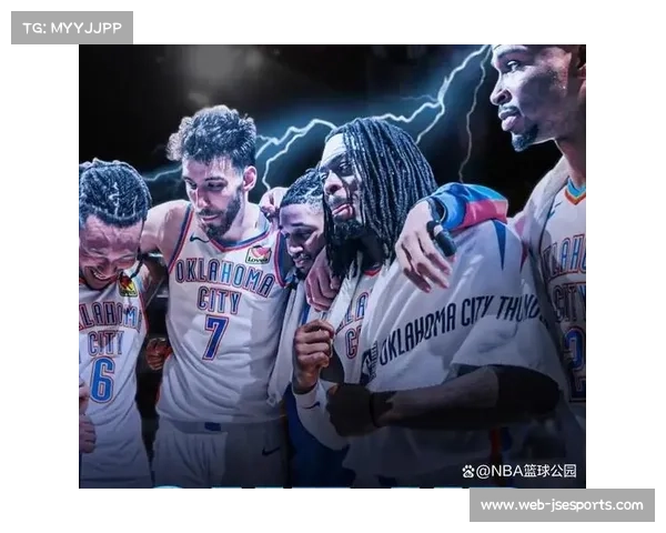 爵士半场落后黄蜂39分,记者提醒雷霆曾73分惨败灰熊 爵士半场落后黄蜂39分,记者提醒雷霆曾73分惨败灰熊