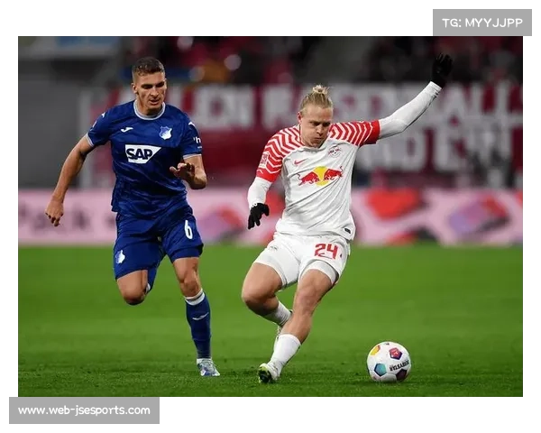 弗赖堡0-2莱比锡，客场疲软成黑森林军团欧战障碍