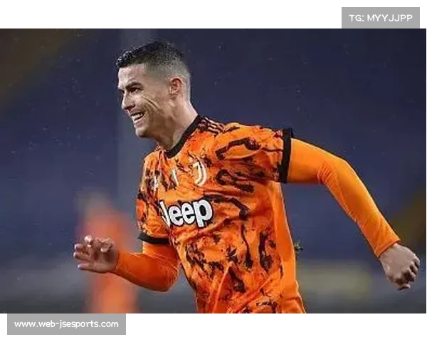 意甲供应商紧急生产新球,橙色用球被批“糟糕选择” 意甲供应商紧急生产新球,橙色用球被批“糟糕选择”