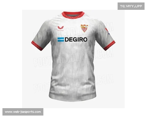 塞维利亚客场平局,保级压力稍缓