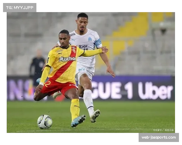 欧战席位争夺白热化，朗斯与摩纳哥的直接对话前瞻