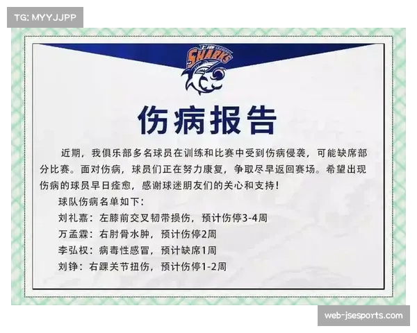 观点:高压打法导致伤病频发,是战术必然代价还是训练科学不足?