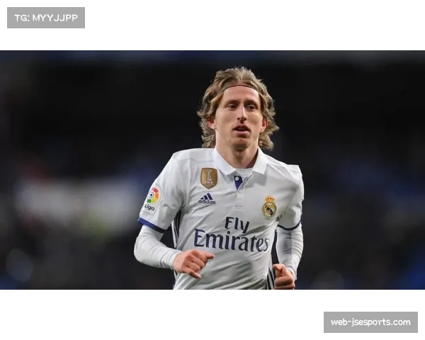 勒沃库森边锋获评三月“最佳高强度跑动球员”