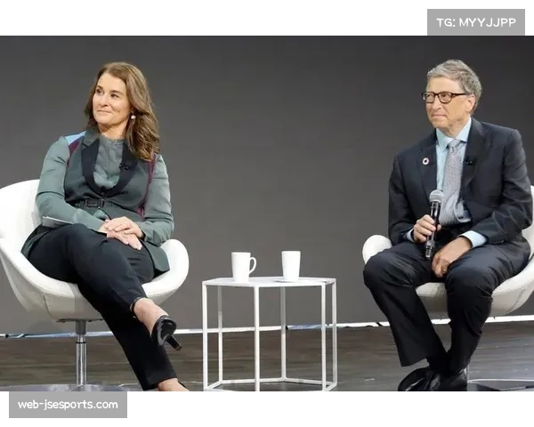 意甲联盟考虑引入“奢侈税”，以平衡各队薪资差距过大的问题