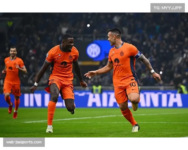 从垫底到保级：萨勒尼塔纳四月三连胜的奇迹之路